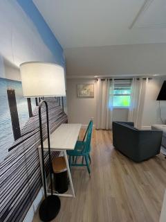 Sandy Pines Perch - Your Indian River Dock Life Base Camp - Sebastian - 7