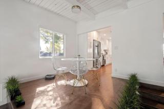The Hatteras Haven With Pool - Los Angeles - 2
