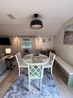 Sandy Pines Perch - Your Indian River Dock Life Base Camp - Sebastian - 1