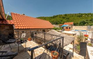 Kuca Za Odmor Kamen - Bruška - 3