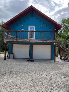 Sandy Pines Perch - Your Indian River Dock Life Base Camp - Sebastian - 9
