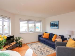 61B Fore Street - Kingsbridge - 7