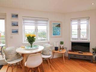 61B Fore Street - 5
