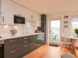 61B Fore Street - Kingsbridge - 3