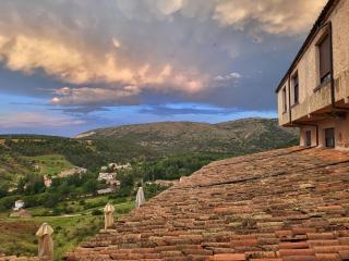 Hotel Leonor Mirón - Soria - 9