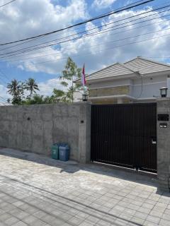 Breeze Garden BnB - Prampuan - 9