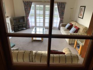 Coach House 4 - Perth - 5