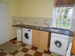 Coach House 4 - Perth - 3
