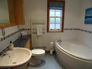 Coach House 4 - Perth - 1