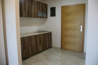 Villa Leamax - Stan 9 - Velika Kladuša - 8