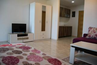 Villa Leamax - Stan 9 - Velika Kladuša - 7