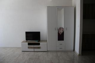 Villa Leamax - Stan 9 - Velika Kladuša - 6