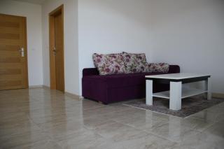 Villa Leamax - Stan 9 - Velika Kladuša - 4