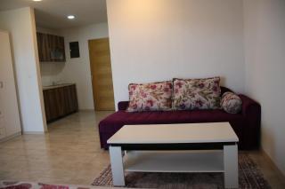 Villa Leamax - Stan 9 - Velika Kladuša - 3