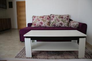 Villa Leamax - Stan 9 - Velika Kladuša - 1