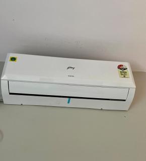 The wave house1BHKWi-Fi 5 min Beach - Colva - 6