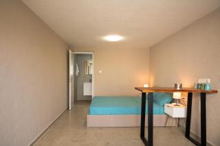 Villa Spitaki - Nea Kallikratia - 7