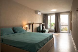 Villa Spitaki - Nea Kallikratia - 6
