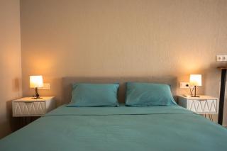 Villa Spitaki - Nea Kallikratia - 5