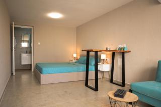 Villa Spitaki - Nea Kallikratia - 4