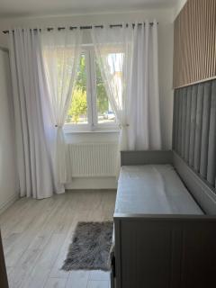 Apartament Olesno Lux - Olesno - 2