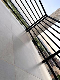Prime nest properties - Nalakonge - 8
