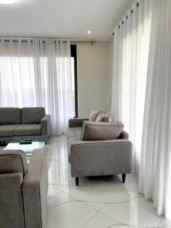 Prime nest properties - Nalakonge - 6