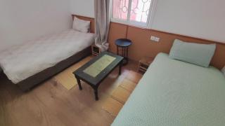 FAKHARA Hostel - Marrakech - 9