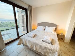 La Luna di Mezzanotte - 5