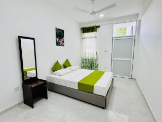 Pearl Residencies Matara - Matara - 9
