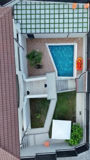 Private Luxury Villa, River View - Shkodër - 5