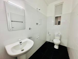 Pearl Residencies Matara - Matara - 8