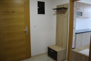 Villa Leamax - Stan 10 - Velika Kladuša - 9