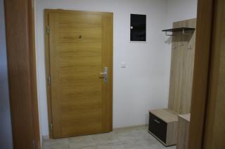 Villa Leamax - Stan 10 - Velika Kladuša - 6