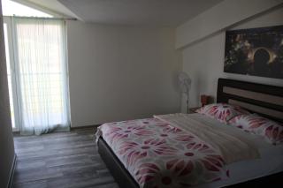 Villa Leamax - Stan 10 - Velika Kladuša - 2