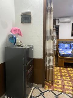 Residence Ascension - 6