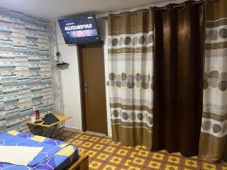 Residence Ascension - 5