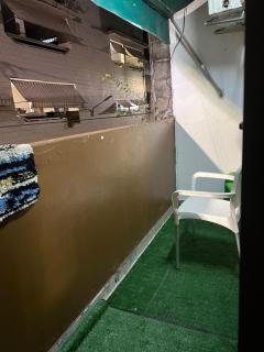 Residence Ascension - 4