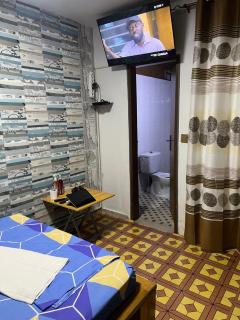 Residence Ascension - 3