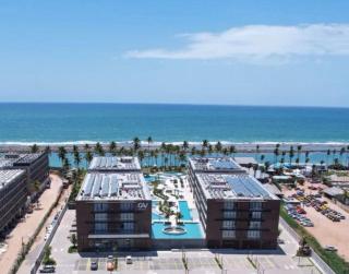 Porto Alto Gav Resorts - 3