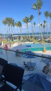Porto Alto Gav Resorts - 2