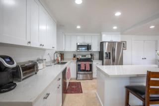 LilyPad Pet friendly Retreat - Sandy - 7