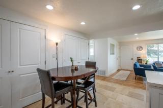 LilyPad Pet friendly Retreat - 2