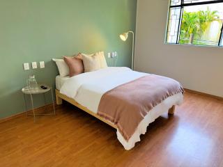Habitación privada La Americana Chapultepec - Guadalajara - 0