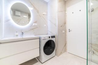 Hajnal Residence Premium by Mital - Szeged - 3