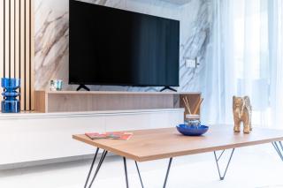 Hajnal Residence Premium by Mital - Szeged - 9