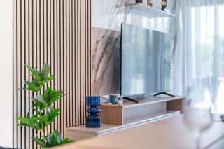 Hajnal Residence Premium by Mital - Szeged - 0