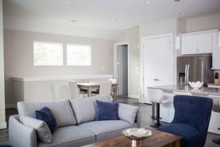 Family-Friendly Townhome near Downtown Houston - Houston - 0