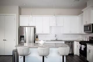 Family-Friendly Townhome near Downtown Houston - Houston - 8