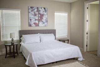 Family-Friendly Townhome near Downtown Houston - Houston - 5